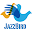 JazzBird from JazzBoston Download on Windows