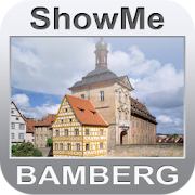 ShowMe: Bamberg