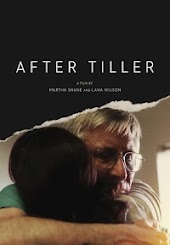 After Tiller