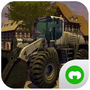 Farm Life 3D Hacks and cheats