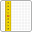 Notes Rilievo Porte e Finestre Download on Windows