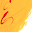 ANANDA HI ANANDA Download on Windows