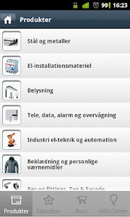 How to mod LMe-mobil 3.75 unlimited apk for laptop