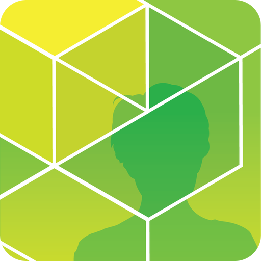 Research Conference 2014 商業 App LOGO-APP開箱王