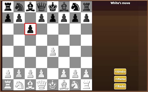 六子棋Connect6 - 莫里斯六子棋最後應該用這個策略：http ...