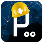 Cover Image of Descargar APDE - Android Processing IDE 0.3.2 APK