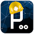 APDE - Android Processing IDE0.5.0