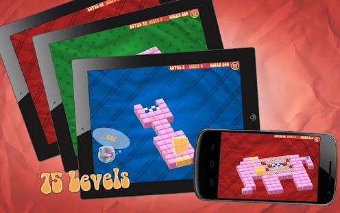 How to download Hippo Gum 1.2 unlimited apk for laptop