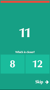 Closer Screenshots 2