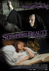 The Sleeping Beauty