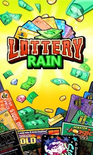 免費下載休閒APP|彩票大富豪 - Lottery Rain app開箱文|APP開箱王