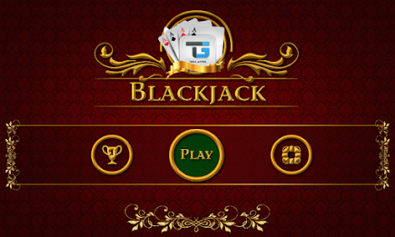 BlackJack Multi Hand poster 3