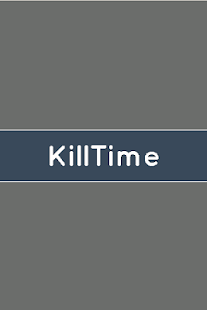 How to download Kill Time 3.1 mod apk for laptop