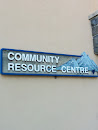 Community Resource Centre