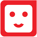 Virtual Buddy logo