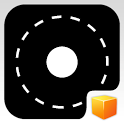 1Path icon