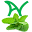 Nature and Ayurveda Download on Windows