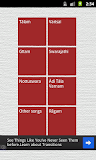 ShruthiLayaLite: Carnatic Aide