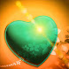 BEST AMORE HD LIVE WALLPAPER