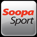 Soopa Sport logo