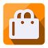 Purchased Apps (Restore your paid apps)2.1.11