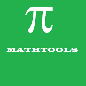 MathTools 2.1