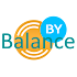 Balance BY [balances, phones]6.0.224 (Unlocked)