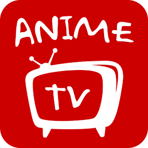 Anime Tv Free Android App Market