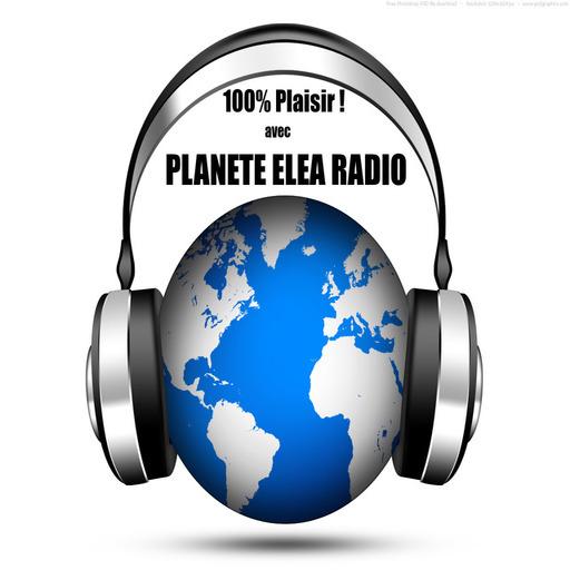 Planete Elea Radio