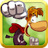 Rayman Jungle Run2.4.3 (Mod)