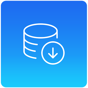 WP Download Manager 2.4.0