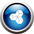 Fast Task Killer2.0.0