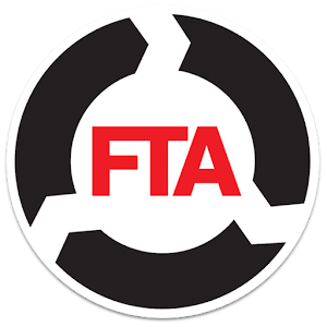 FTA 1.0.0.5