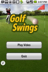 How to download Golf Swings 1.2 mod apk for android