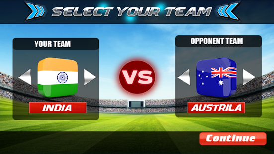 Download Cricket Fever 2017 APK for Android