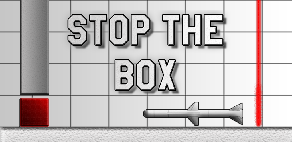 Историю stop game