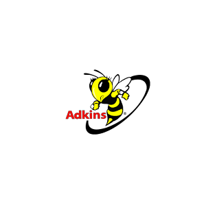 Adkins Bee Removal.apk 1.0