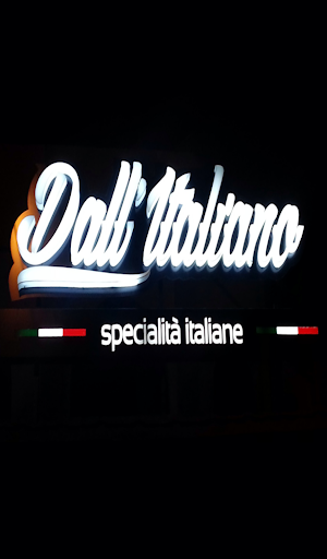 Dall Italiano