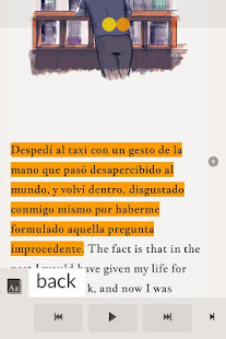 Lee en inglés: One word...(圖3)-速報App