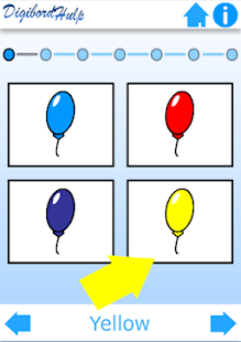 How to get Learn Colors for Kids 1.0 apk for pc