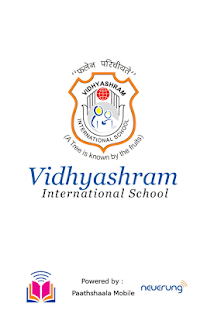 Vidhyashram International Sch. Screenshots 0