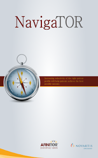 Free Download Novartis Navigator APK for Android