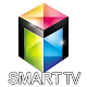 SMART TV 動見未來 APK