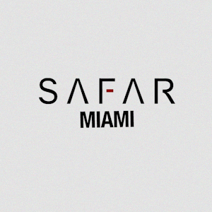 Safar 1.399