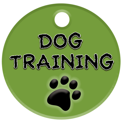 Dog Training