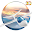 Flight in the sky 3D PRO Download on Windows