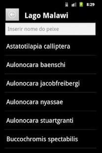 How to mod Ciclideos.com Varies with device mod apk for bluestacks