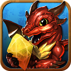 AdventureQuest Dragons 1.0.65