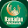 Iftar Deals Explorer Download on Windows