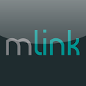 Translink mLink logo